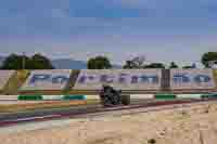 May-2023;motorbikes;no-limits;peter-wileman-photography;portimao;portugal;trackday-digital-images